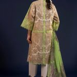 Mahay Lawn Collection 2025 Vol 1 By Sana Safinaz (16)