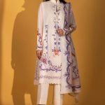 Mahay Lawn Collection 2025 Vol 1 By Sana Safinaz (21)