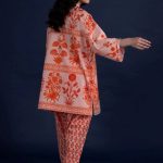 Mahay Lawn Collection 2025 Vol 1 By Sana Safinaz (32)