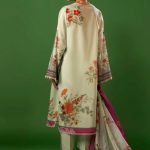 Mahay Lawn Collection 2025 Vol 1 By Sana Safinaz (36)