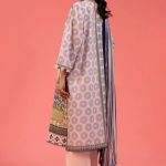 Mahay Lawn Collection 2025 Vol 1 By Sana Safinaz (42)