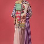 Mahay Lawn Collection 2025 Vol 1 By Sana Safinaz (45)