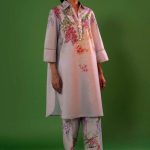 Mahay Lawn Collection 2025 Vol 1 By Sana Safinaz (48)