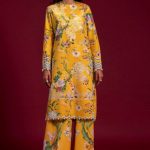 Mahay Lawn Collection 2025 Vol 1 By Sana Safinaz (51)