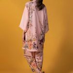 Mahay Lawn Collection 2025 Vol 1 By Sana Safinaz (54)