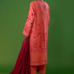 Mahay Lawn Collection 2025 Vol 1 By Sana Safinaz (58)