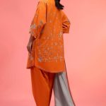 Mahay Lawn Collection 2025 Vol 1 By Sana Safinaz (60)