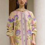 Mushq La Dolce Hemline Spring Prints 2025 (11)