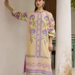 Mushq La Dolce Hemline Spring Prints 2025 (12)