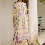 Mushq La Dolce Hemline Spring Prints 2025 (13)