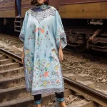 Mushq La Dolce Hemline Spring Prints 2025 (2)