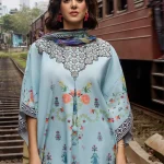 Mushq La Dolce Hemline Spring Prints 2025 (3)