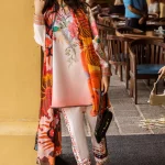 Mushq La Dolce Hemline Spring Prints 2025 (53)