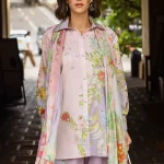 Mushq La Dolce Hemline Spring Prints 2025 (68)