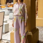 Mushq La Dolce Hemline Spring Prints 2025 (69)