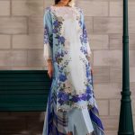 Muzlin Lawn Dresses 2025 Vol 1 By Sana Safinaz (34)