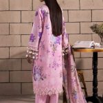 Muzlin Lawn Dresses 2025 Vol 1 By Sana Safinaz (43)