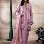 Muzlin Lawn Dresses 2025 Vol 1 By Sana Safinaz (52)