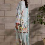 Muzlin Lawn Dresses 2025 Vol 1 By Sana Safinaz (57)