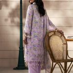 Muzlin Lawn Dresses 2025 Vol 1 By Sana Safinaz (75)