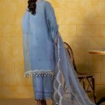 Muzlin Lawn Dresses 2025 Vol 1 By Sana Safinaz (83)