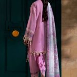 Muzlin Lawn Dresses 2025 Vol 1 By Sana Safinaz (87)