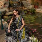 Noor Luxe Chikankaari Collection 2025 By Saadia Asad (24)