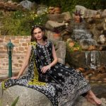 Noor Luxe Chikankaari Collection 2025 By Saadia Asad (26)