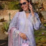 Noor Luxe Chikankaari Collection 2025 By Saadia Asad (28)