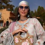 Noor Luxe Chikankaari Collection 2025 By Saadia Asad (3)