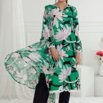 The Floral World 2025 Collection By Gul Ahmed (10)