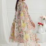 The Floral World 2025 Collection By Gul Ahmed (14)