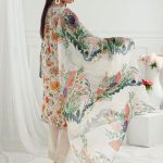 The Floral World 2025 Collection By Gul Ahmed (16)