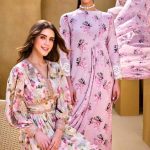 The Floral World 2025 Collection By Gul Ahmed (27)