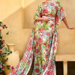 The Floral World 2025 Collection By Gul Ahmed (35)