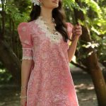 The Joy Of Summer 2025 Unstitched Dresses By Gul Ahmed (18)