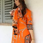 The Joy Of Summer 2025 Unstitched Dresses By Gul Ahmed (46)