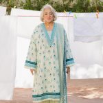 Unstitched Embroidered Mother’s Lawn 2025 By Gul Ahmed (16)