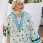 Unstitched Embroidered Mother’s Lawn 2025 By Gul Ahmed (17)