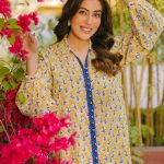 Unstitched Embroidered Mother’s Lawn 2025 By Gul Ahmed (23)