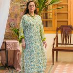 Unstitched Embroidered Mother’s Lawn 2025 By Gul Ahmed (24)