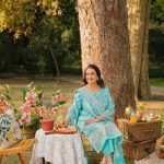 Unstitched Embroidered Mother’s Lawn 2025 By Gul Ahmed (31)