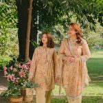 Unstitched Embroidered Mother’s Lawn 2025 By Gul Ahmed (41)