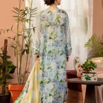 Elaf Prints Vol 2 Collection 2025 A Floral Symphony (11)
