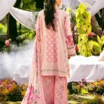 Elaf Prints Vol 2 Collection 2025 A Floral Symphony (12)