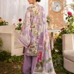 Elaf Prints Vol 2 Collection 2025 A Floral Symphony (15)