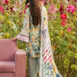 Elaf Prints Vol 2 Collection 2025 A Floral Symphony (17)