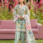 Elaf Prints Vol 2 Collection 2025 A Floral Symphony (18)