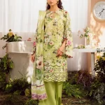 Elaf Prints Vol 2 Collection 2025 A Floral Symphony (19)