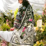 Elaf Prints Vol 2 Collection 2025 A Floral Symphony (2)
